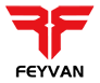 logo FEYVANA
