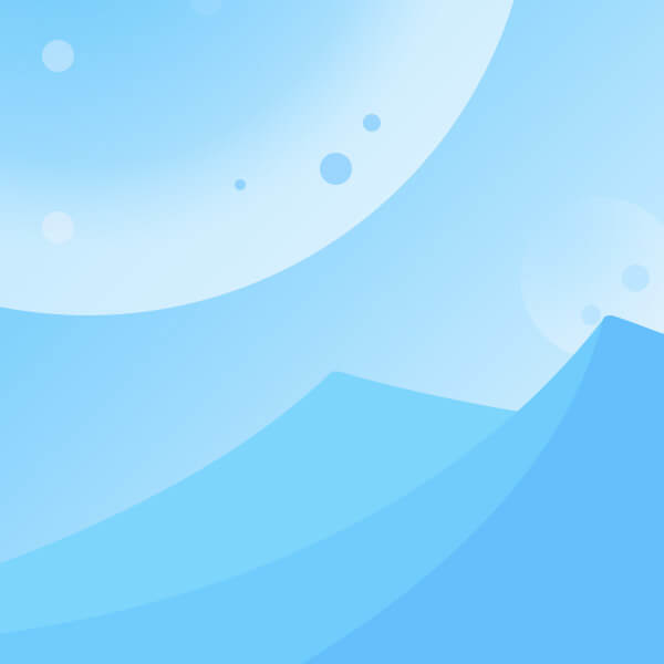 Hot Melt Glue Labeling Machines: Market Trends and Future Outlook